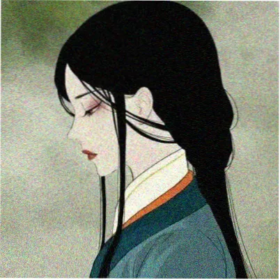 用户原画搬砖人的头像